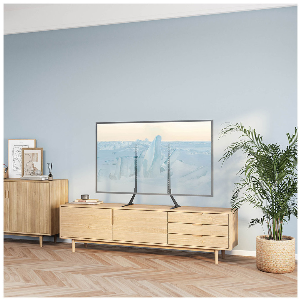 Кронштейн ITech KF-2 - зображення 6