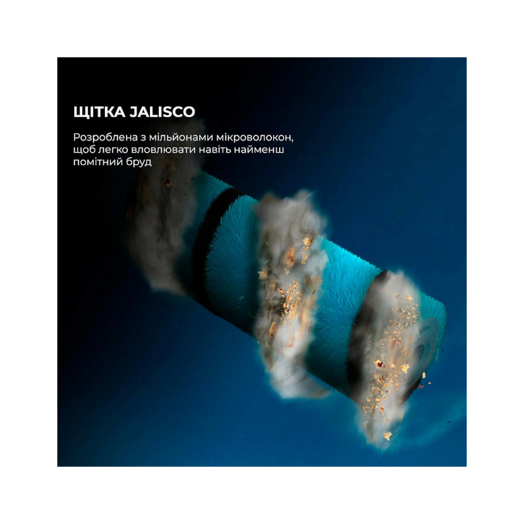 Пилосос Cecotec CCTC-08424 - зображення 6