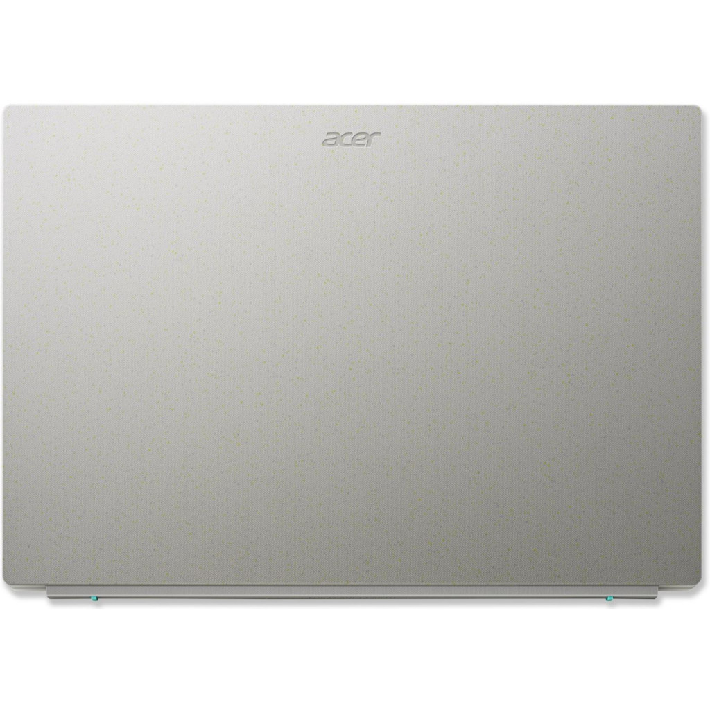 Ноутбук Acer Aspire Vero AV16-51P (NX.KV7EU.002) - зображення 7