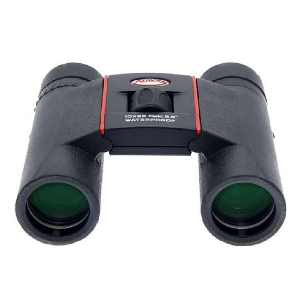 Бінокль Kowa SV 10x25 WP (921654) - зображення 4