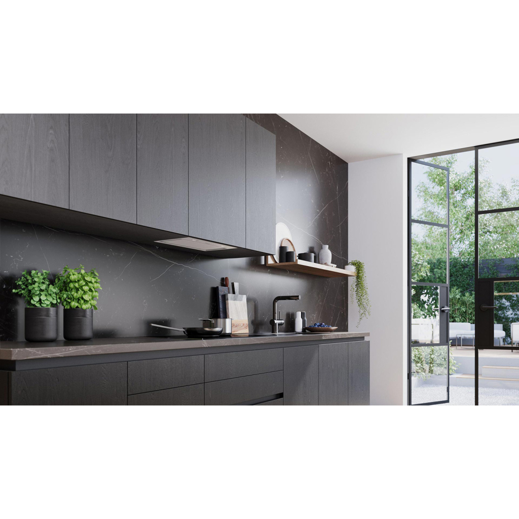 Витяжка кухонна Siemens LB56NAC50 - изображение 6