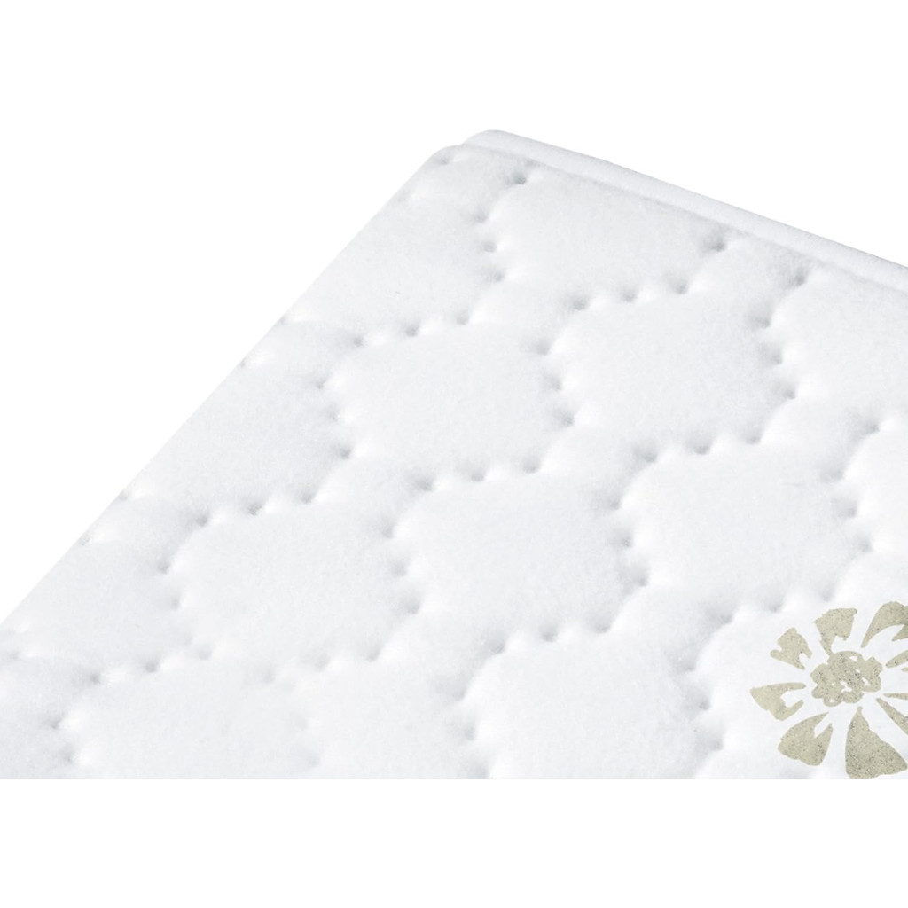 Електричне простирадло Beurer UB_68 - зображення 7