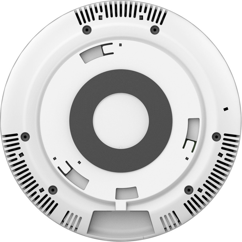 Мікрофон Grandstream GSC3510 - зображення 2