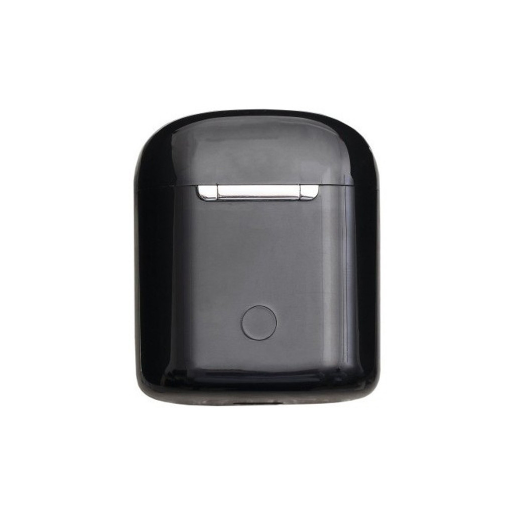 Навушники Baseus Encok TWS W09 Black (NGW09-01) - зображення 9