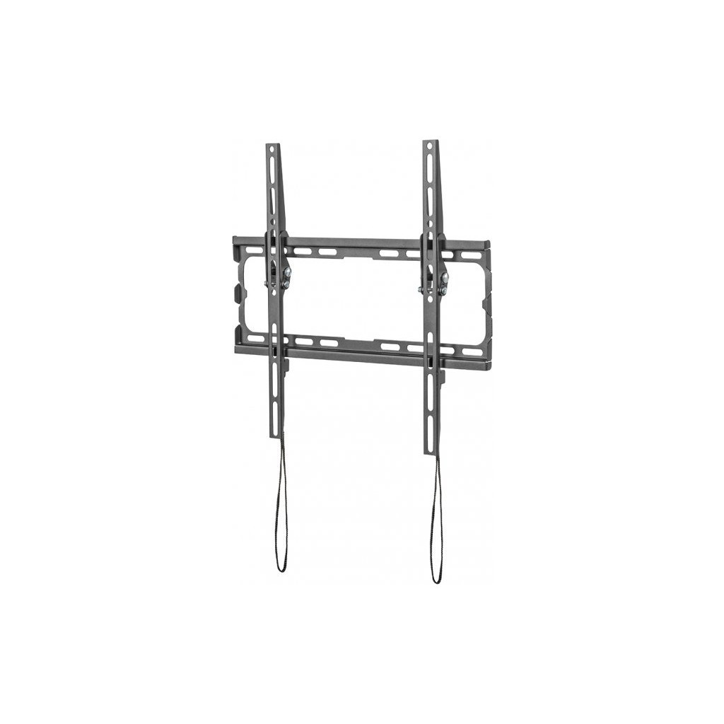 Кронштейн Kivi Basic-44T - зображення 4