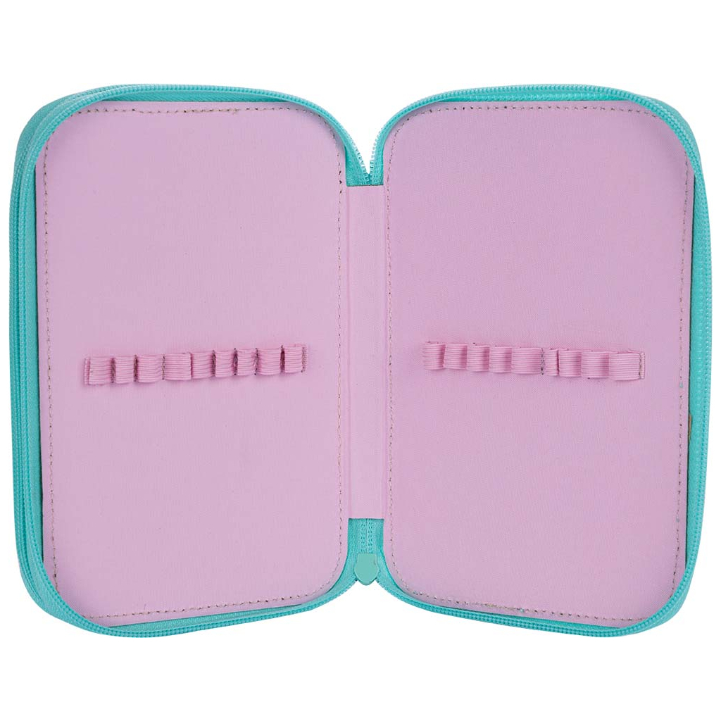 Пенал Head AC2 Kitty ombre (503022056) - зображення 4