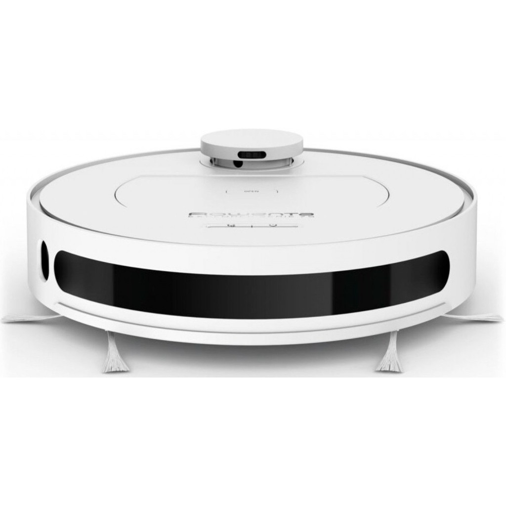 Пилосос Rowenta RR7687WH - зображення 6