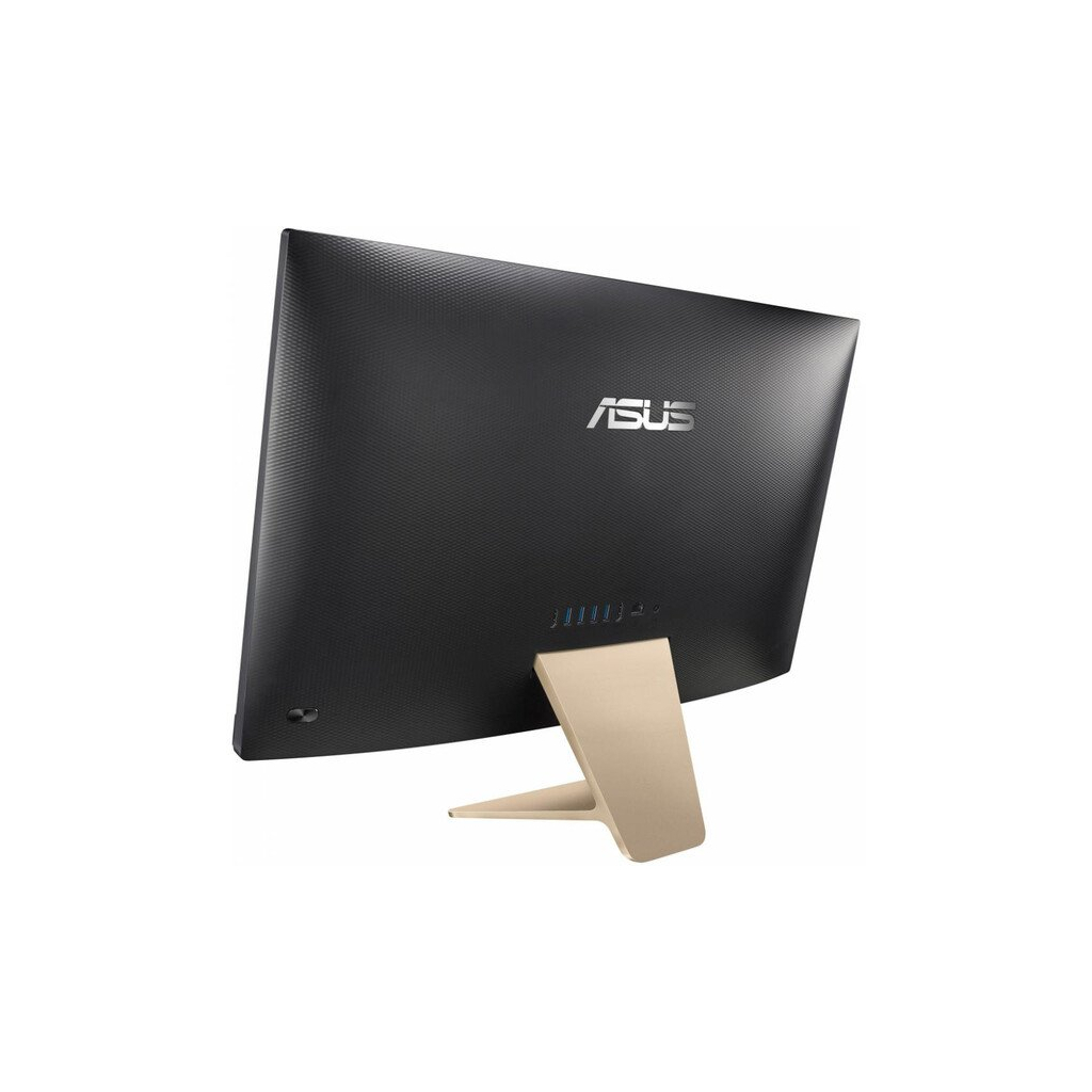 Комп'ютер ASUS M3700WUAT-BA013W Touch / Ryzen5 5500U (90PT0341-M006J0) - зображення 6