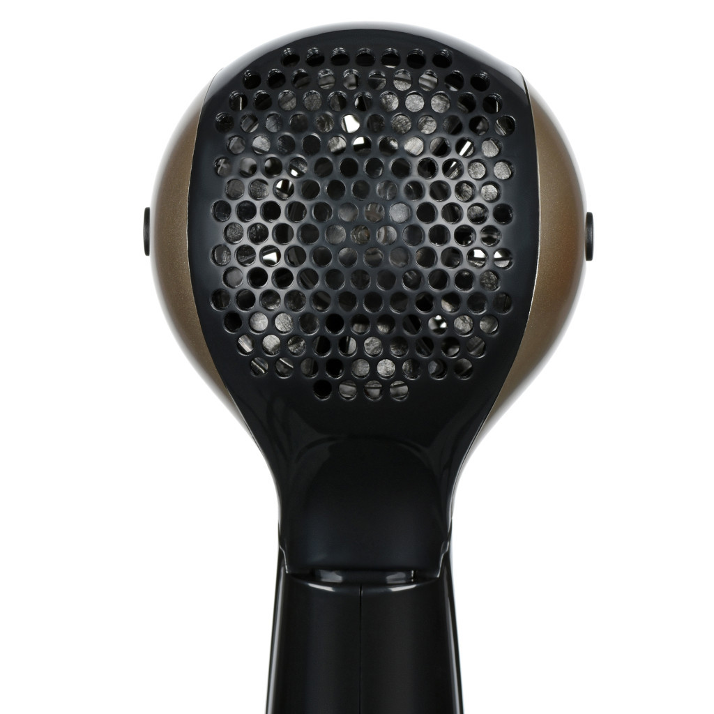 Фен Ardesto HD-503T - зображення 4