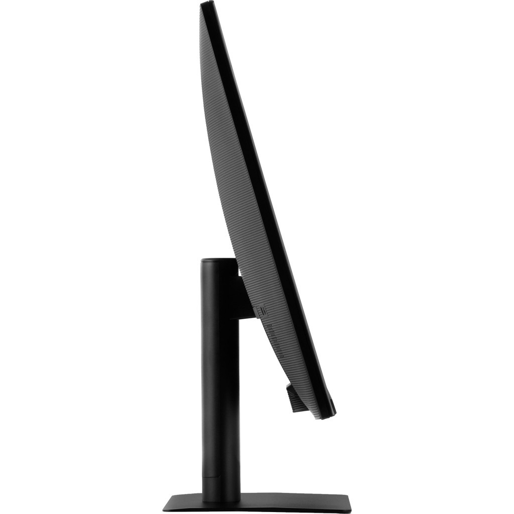 Монітор 2E E2723B (2E-E2723B-01.UA) - зображення 5