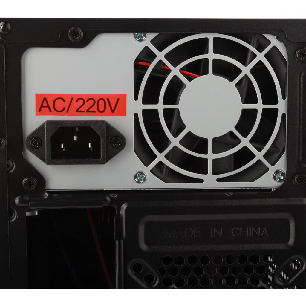 Корпус LogicPower 2012-400W-80 (LP9132) - зображення 5