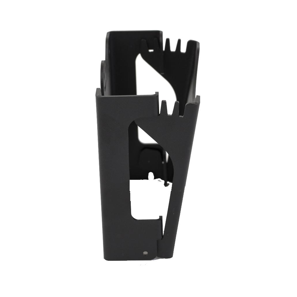 Кронштейн KSL WM111N - зображення 5