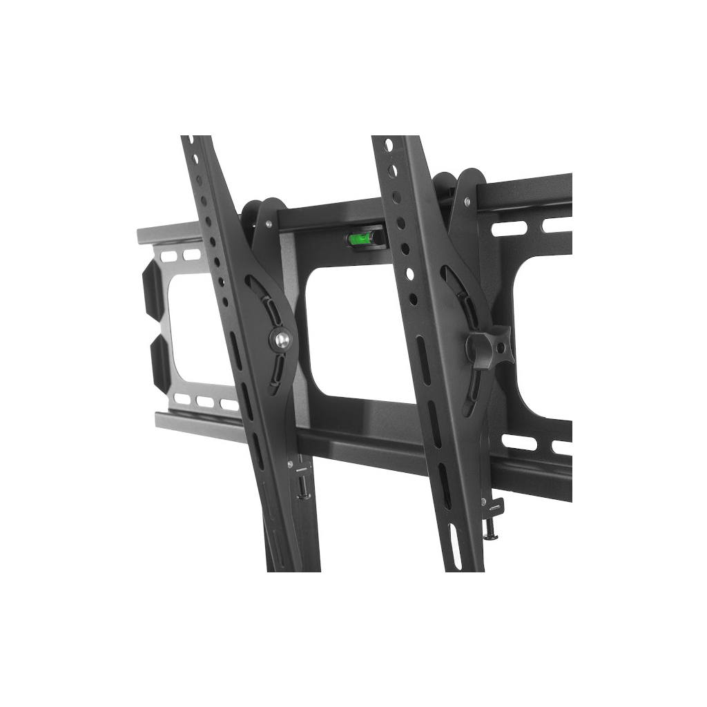 Кронштейн Charmount TV-74 - зображення 8