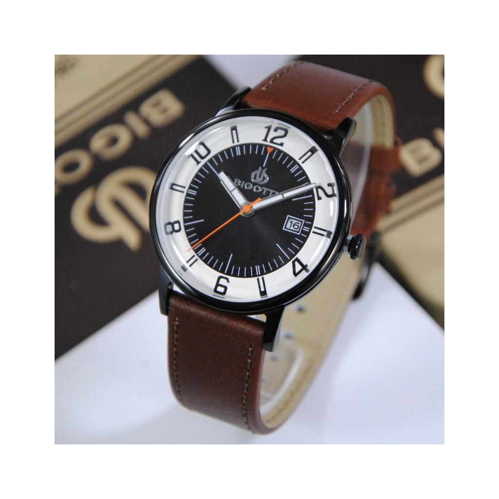 Наручний годинник Bigotti BGT0181-5 - зображення 2