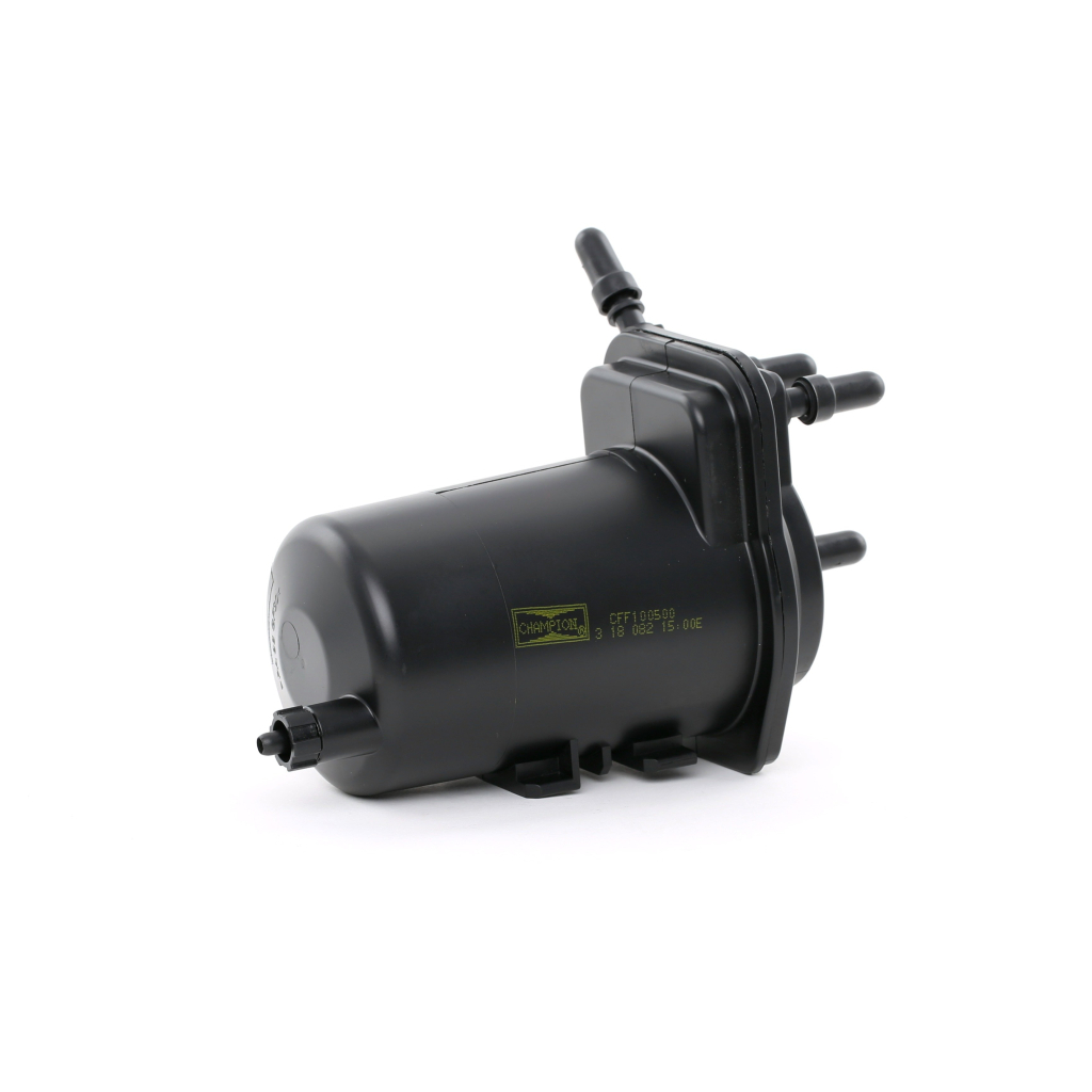 Фільтр паливний Champion CFF100500 - зображення 1