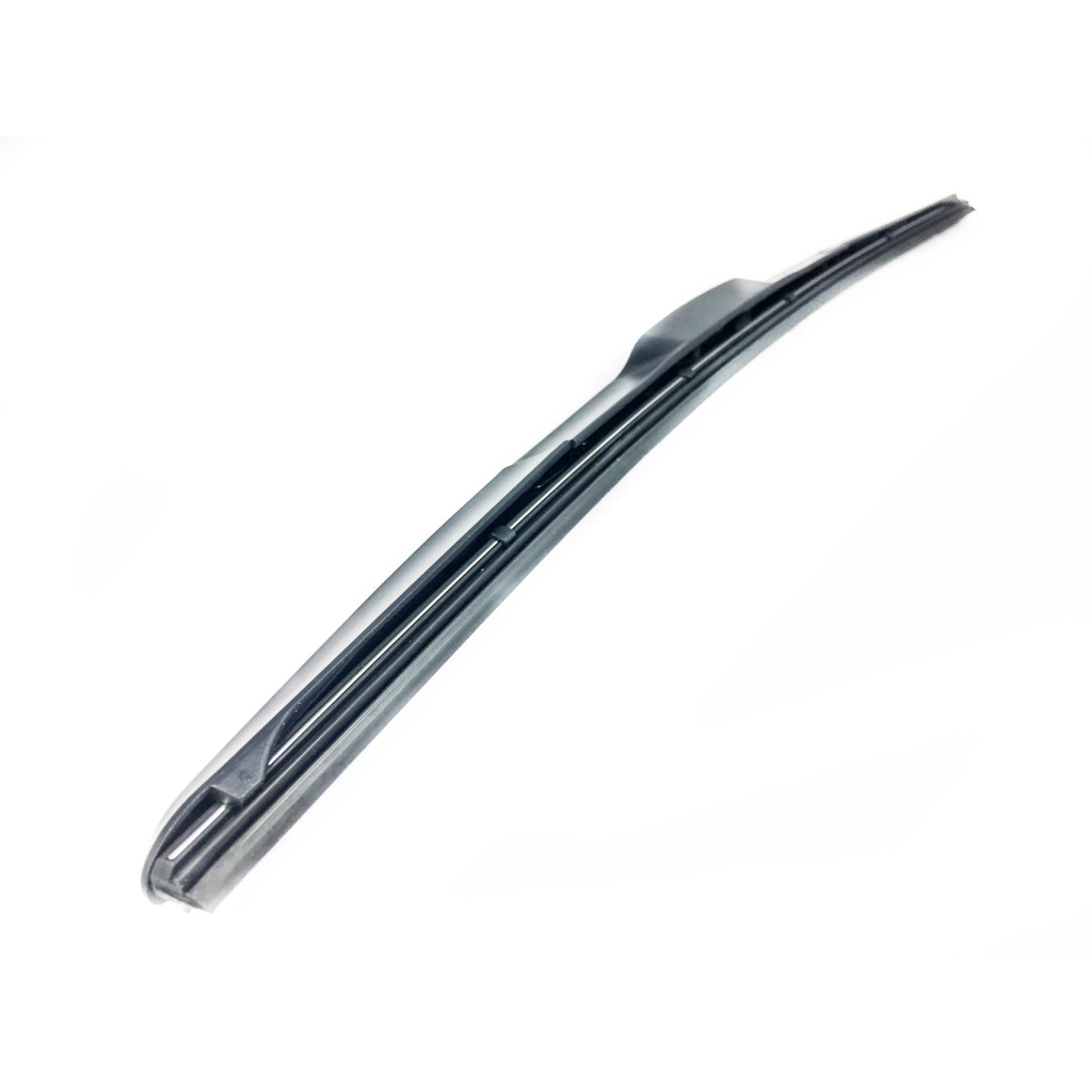 Щітка склоочисника OXIMO гібридна  450 mm / 18 (WUH450) - зображення 3