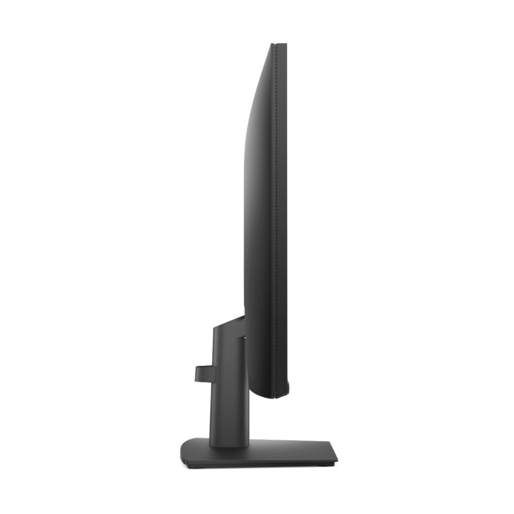 Монітор Dell E2725HM (210-BRDQ) - зображення 5