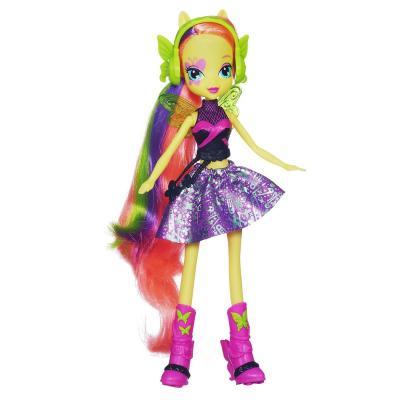 Лялька Hasbro Fluttershy (A3994-3) - зображення 2