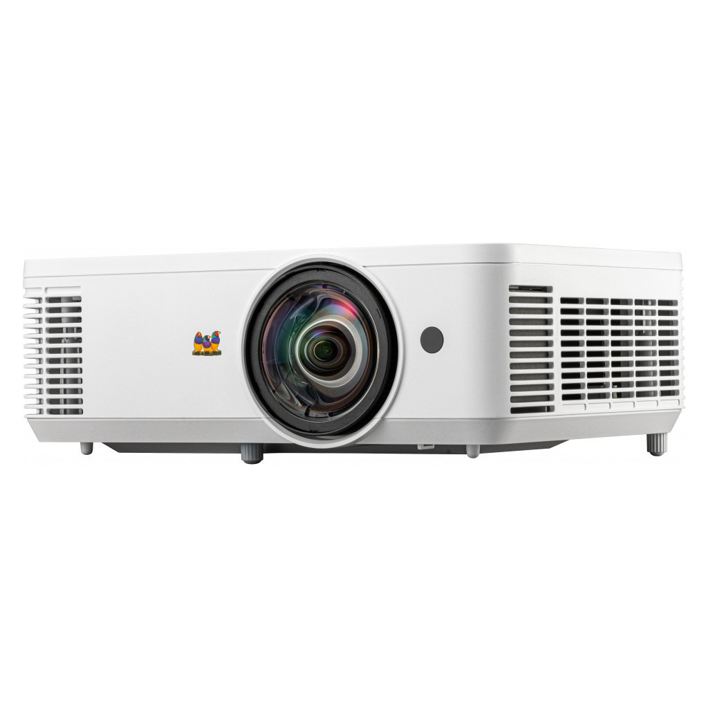 Проектор ViewSonic PS502X (VS19344) - зображення 2