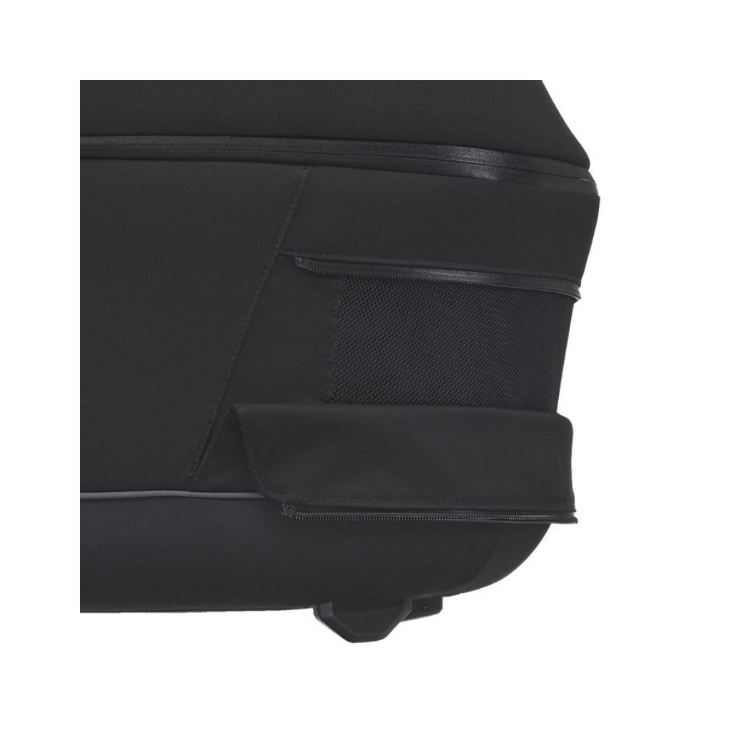 Коляска Espiro 2 в 1 Miloo 2025 209 Charming Touch (5905683801089) - зображення 11