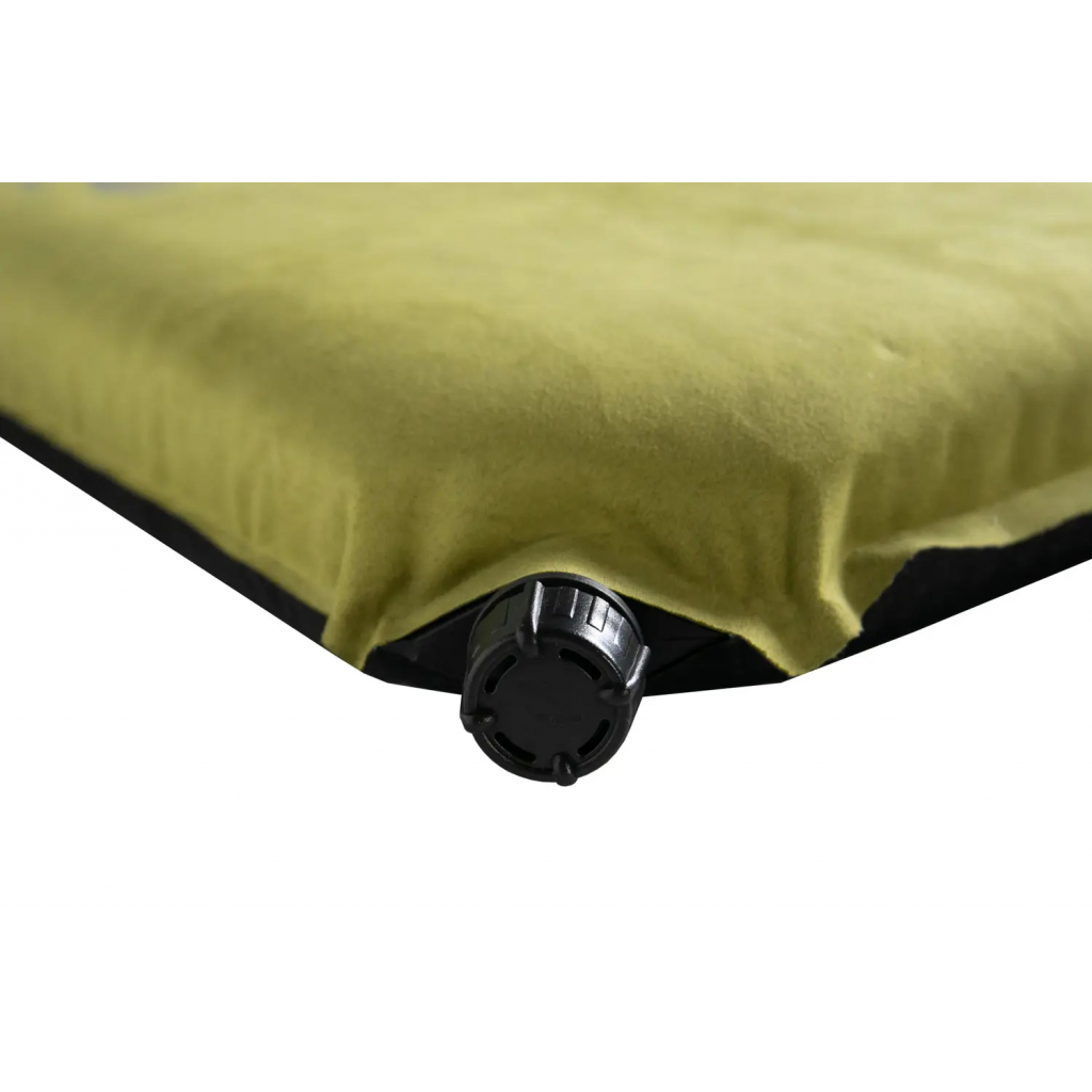 Туристичний килимок Tramp самонадувний (TRI-014) - зображення 2