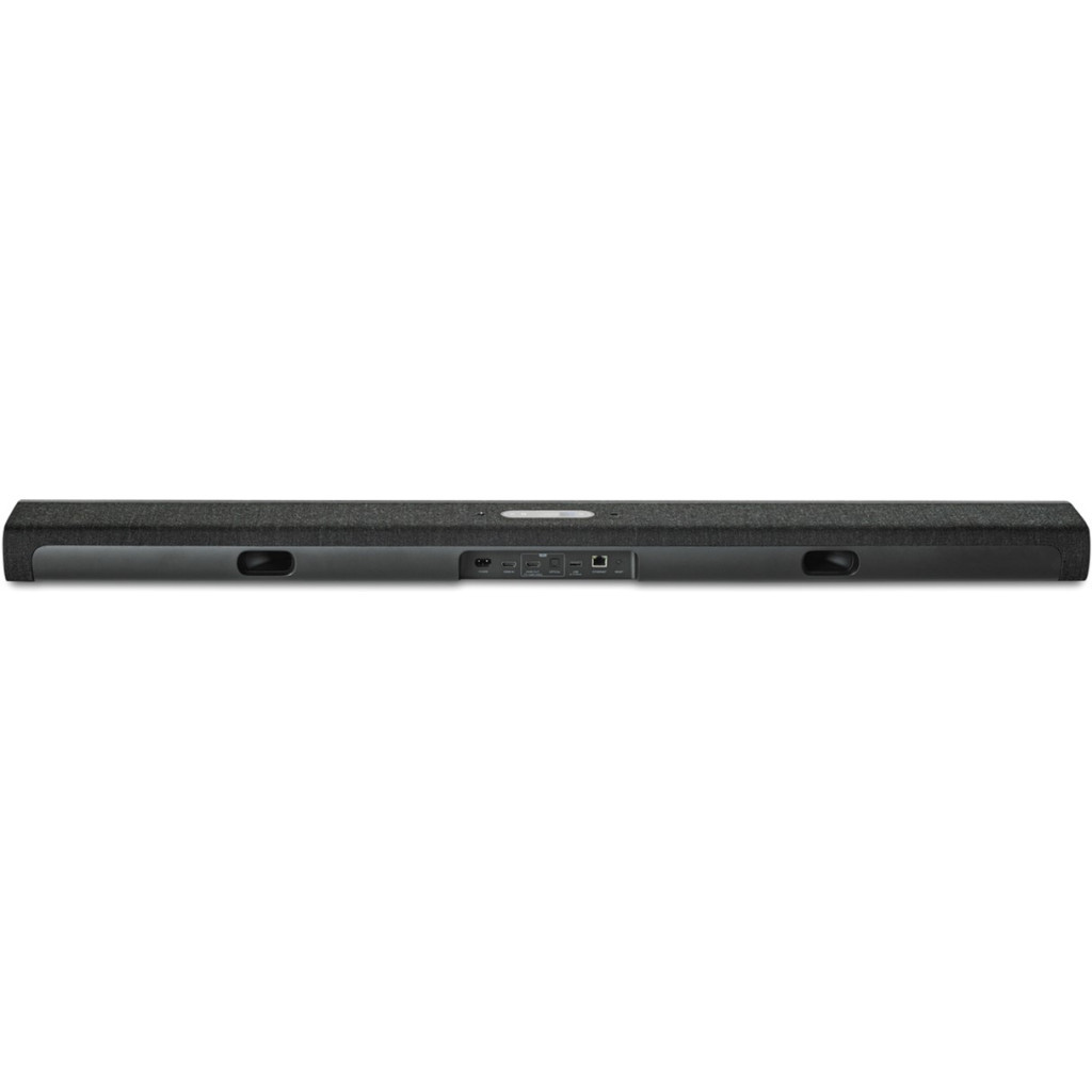 Акустична система Harman Kardon Citation MultiBeam 1100 Black (HKCITAMB1100BLKEP) - зображення 3