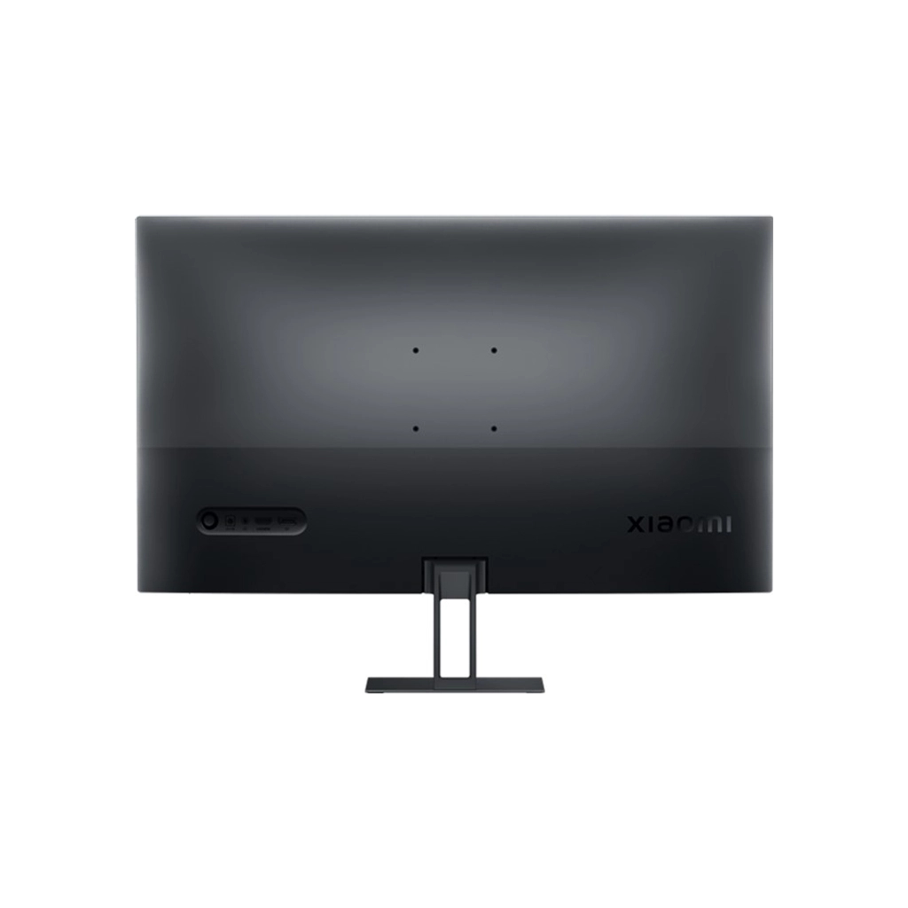 Монітор Xiaomi A27Qi (ELA5812EU) - зображення 3