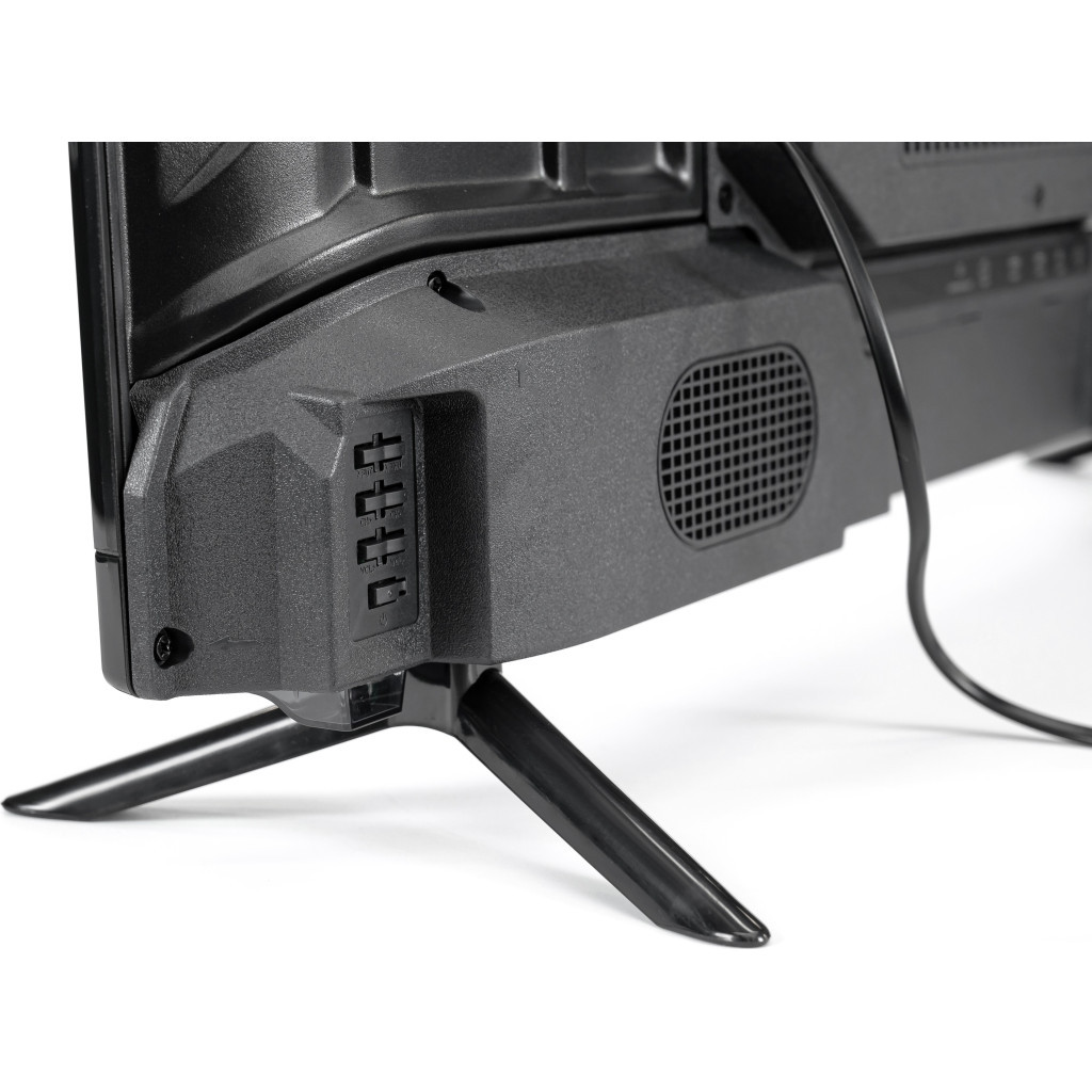 Телевізор Ozonehd 32HSN83T2 - зображення 6