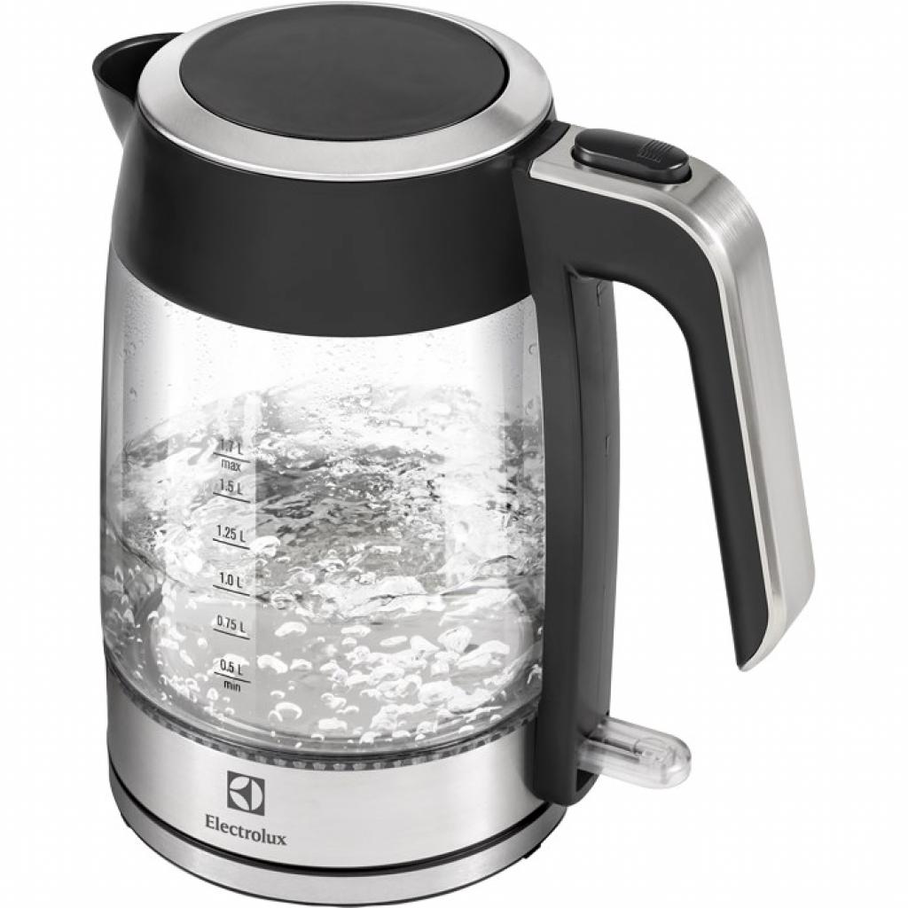 Електрочайник Electrolux EEWA 5310 (EEWA5310) - зображення 1