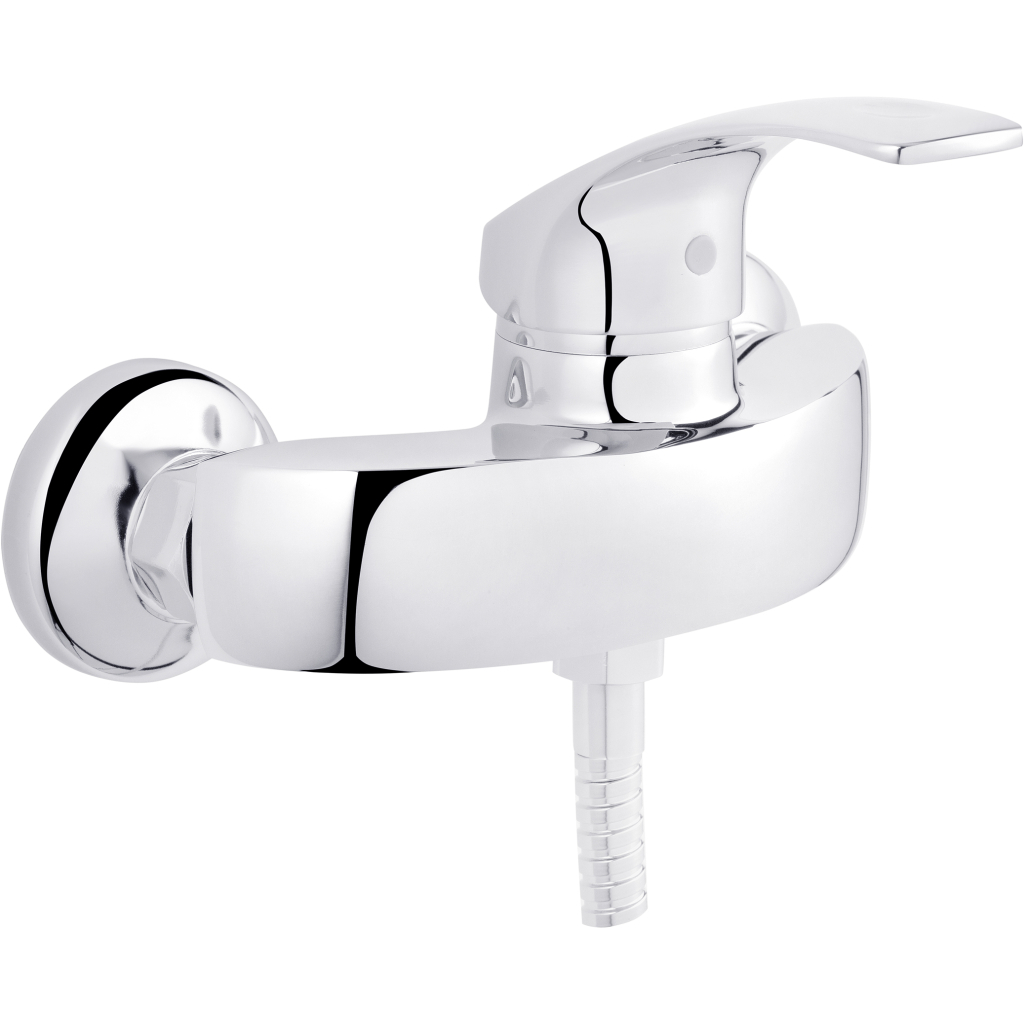 Змішувач Kroner Konstante-C050 - изображение 2