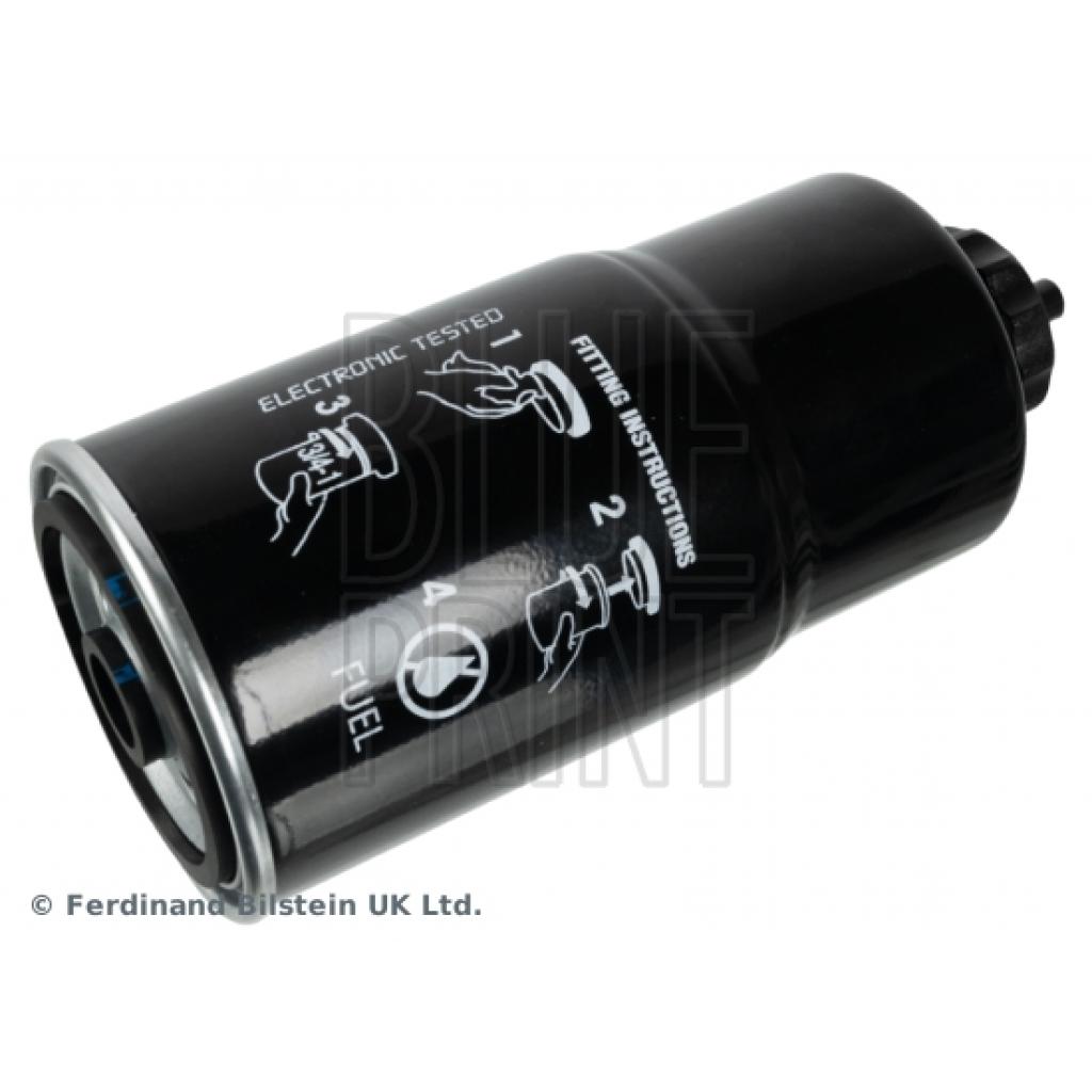 Фільтр паливний Blue Print ADBP230002 - зображення 1