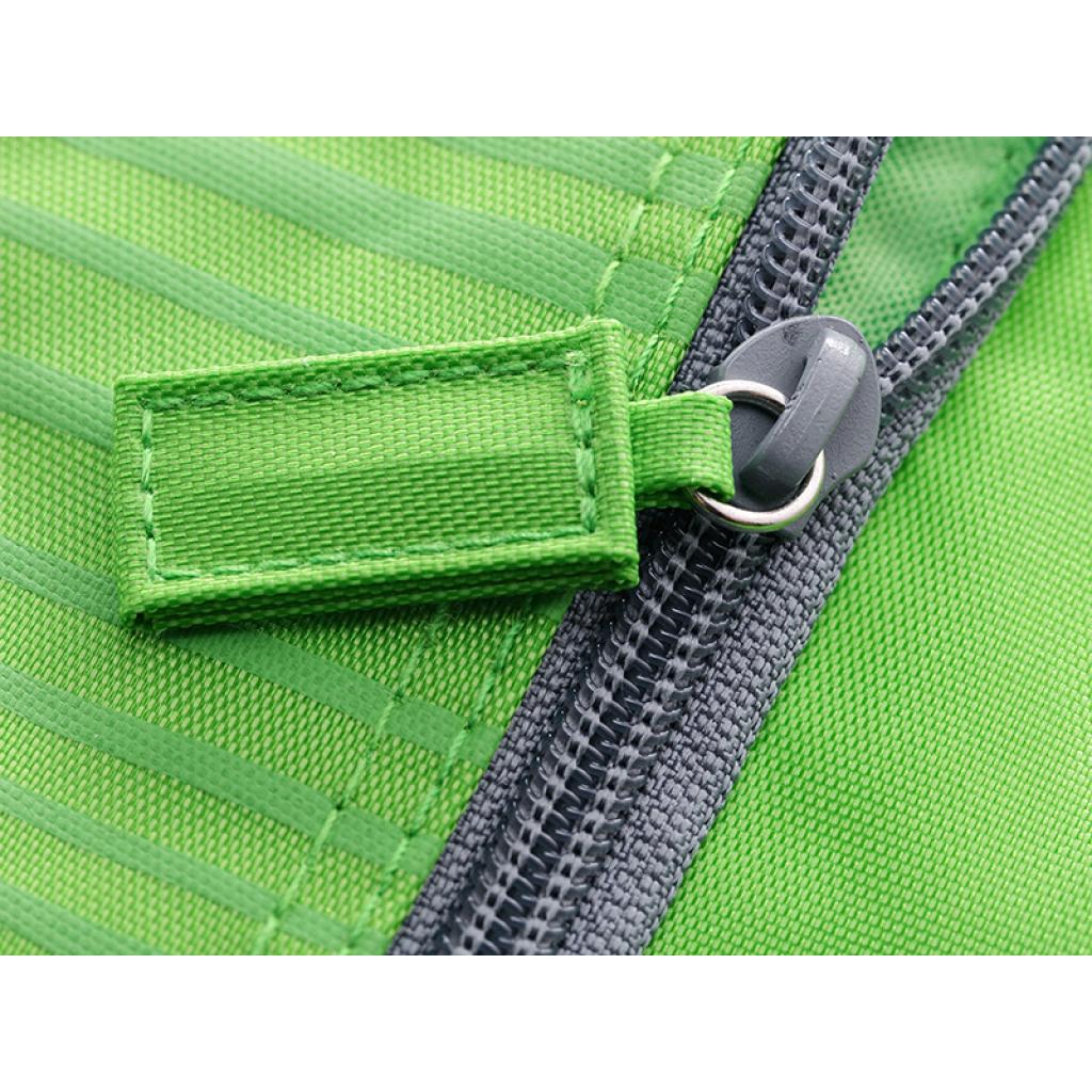 Сумка для взуття Sigikid Kily Keeper (23773SK) - зображення 4