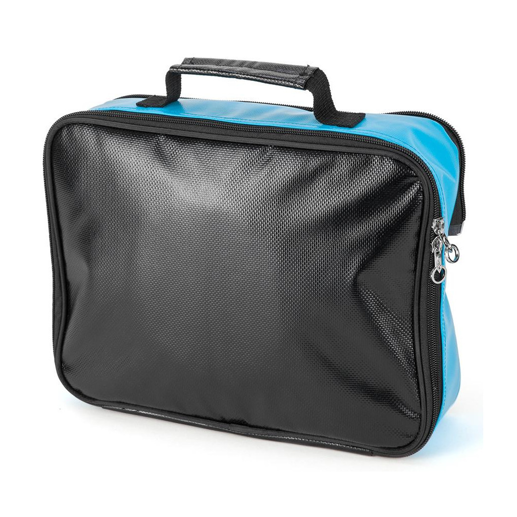 Набір для пікніка Кемпінг Multi (4823082714377) - изображение 7