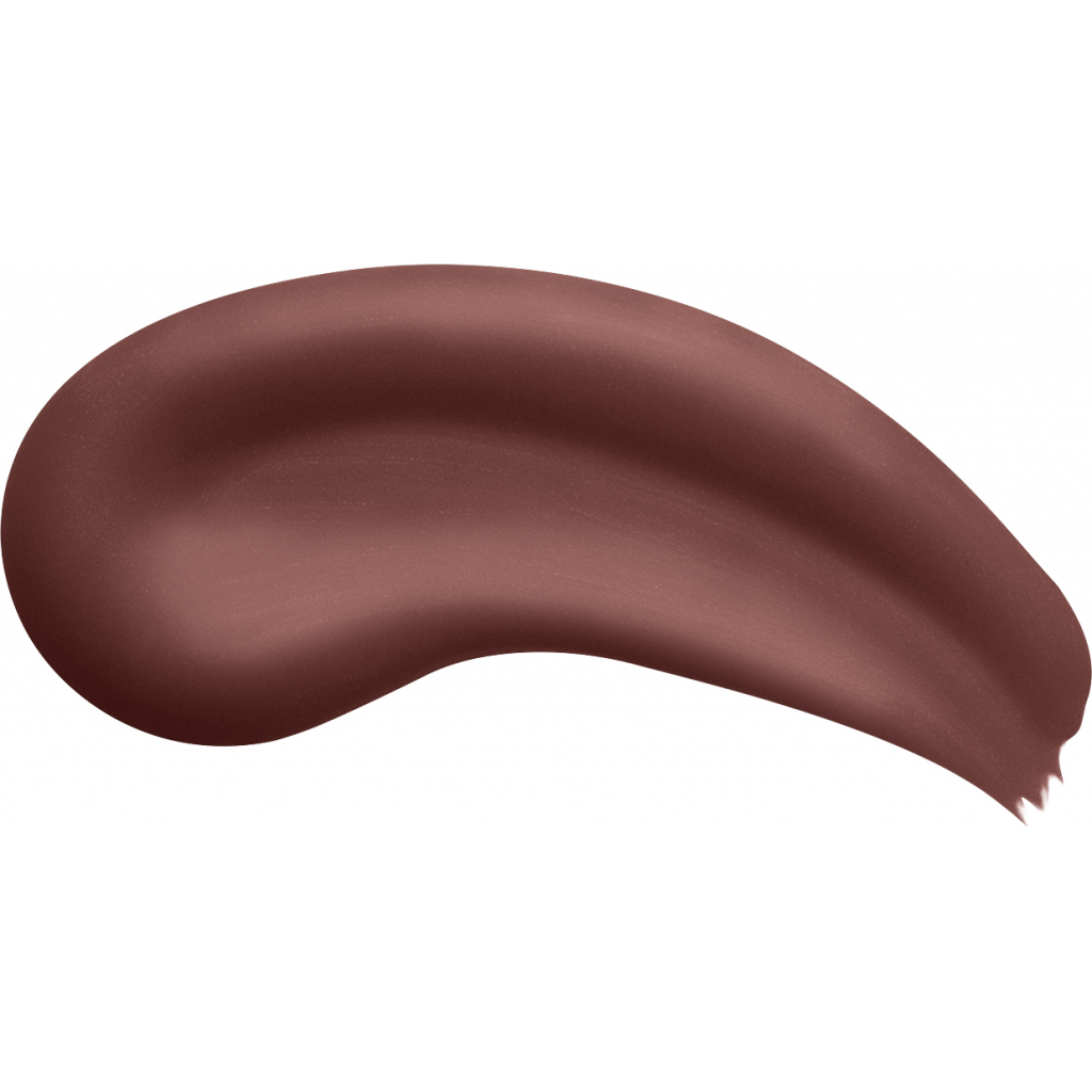 Помада для губ L'Oreal Paris Les Chocolats Ультраматова 852 Бокс оф чоклетс 7.6 мл (3600523644018) - зображення 3