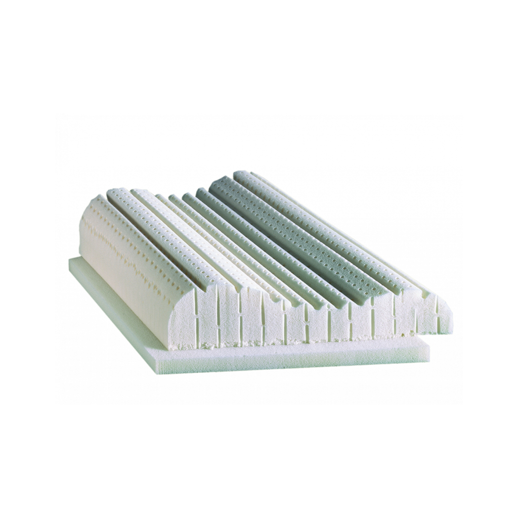 Подушка Billerbeck Daunalex NK 50x70 см (51903279) - зображення 8