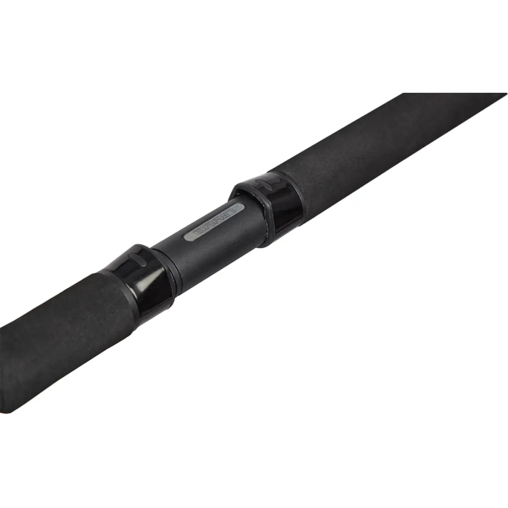 Вудилище Brain Champ 3.30m max (1858.54.91) - зображення 5