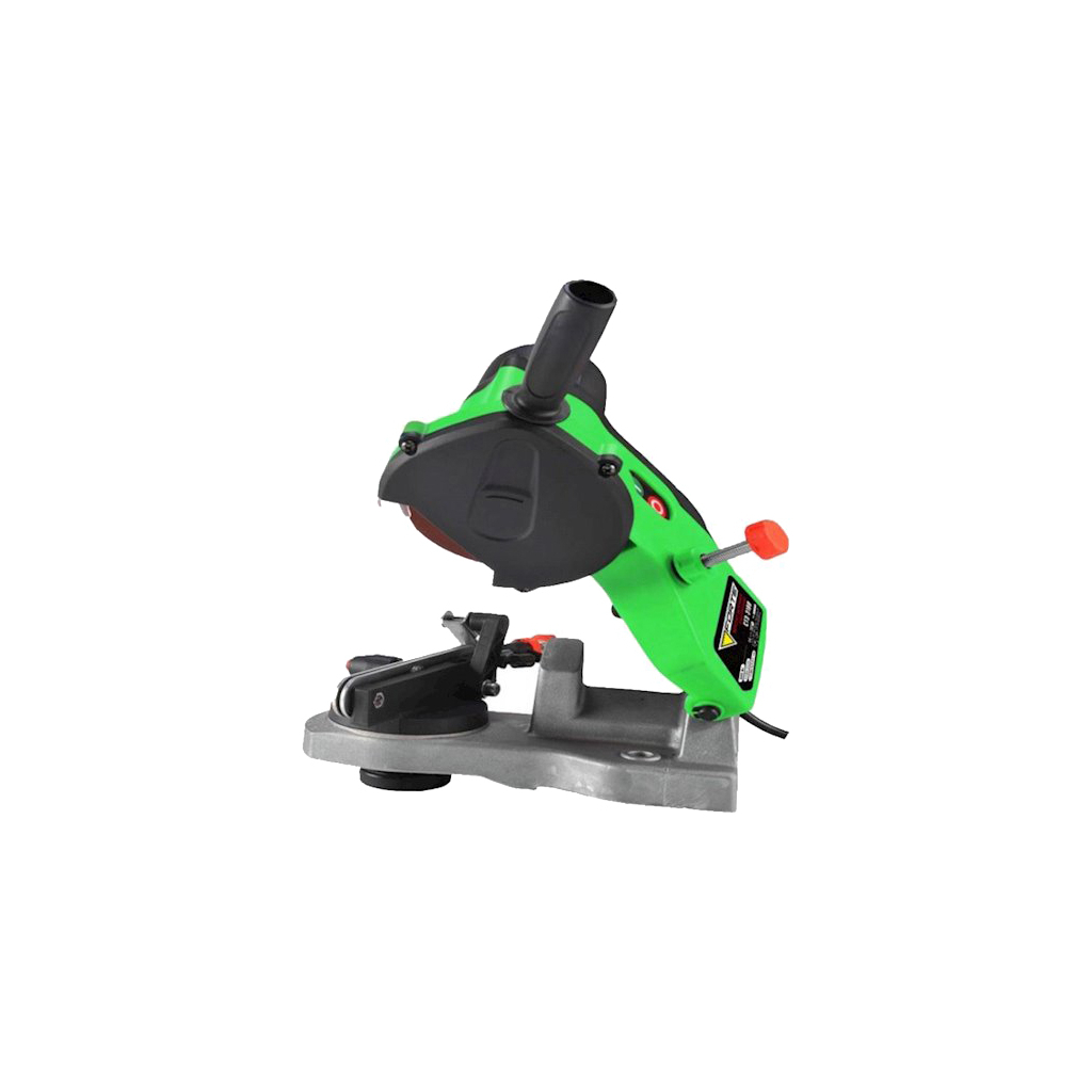 Точильний верстат Forte для заточування ланцюга СТЗ-3100 (43646) - изображение 1