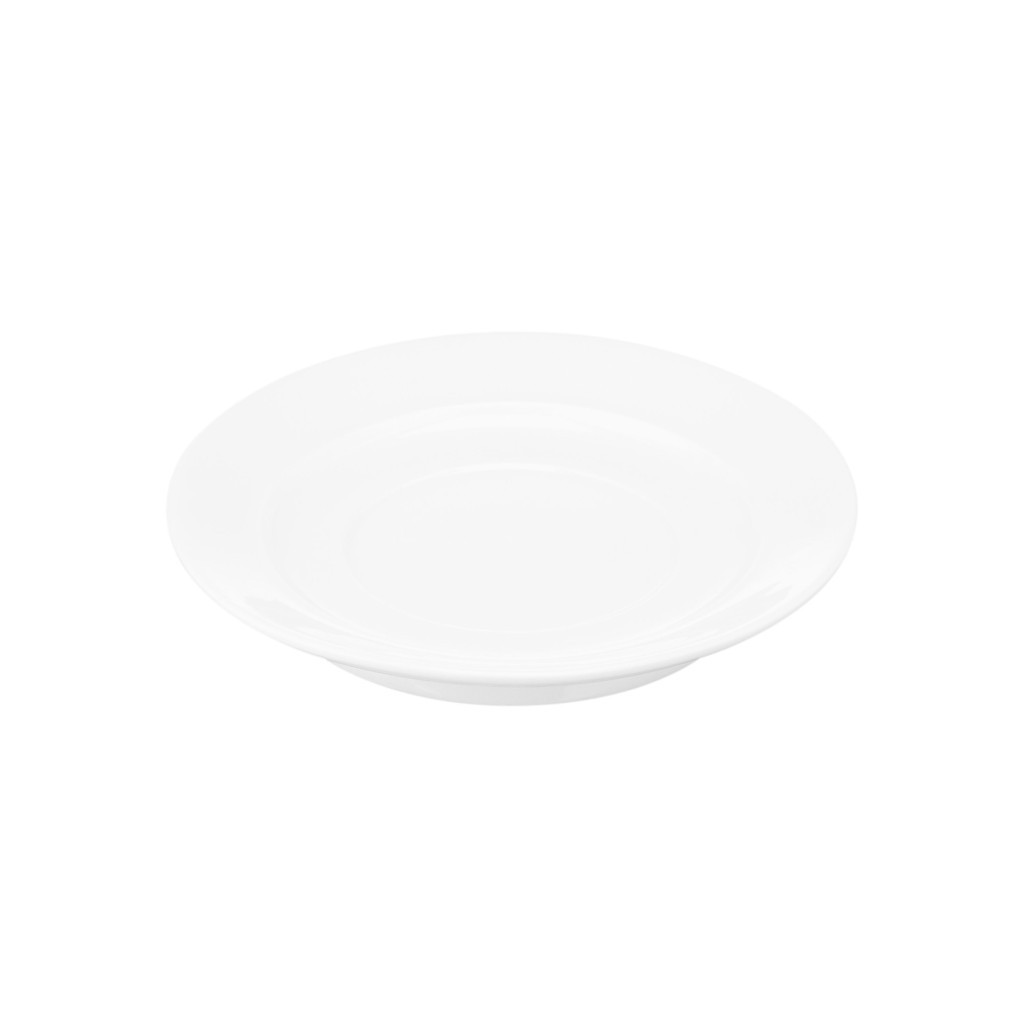 Блюдце Ardesto Prato 11 см (AR3627P) - изображение 5