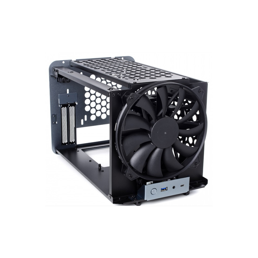 Корпус Qube QBV8D_FBNU3 - зображення 12