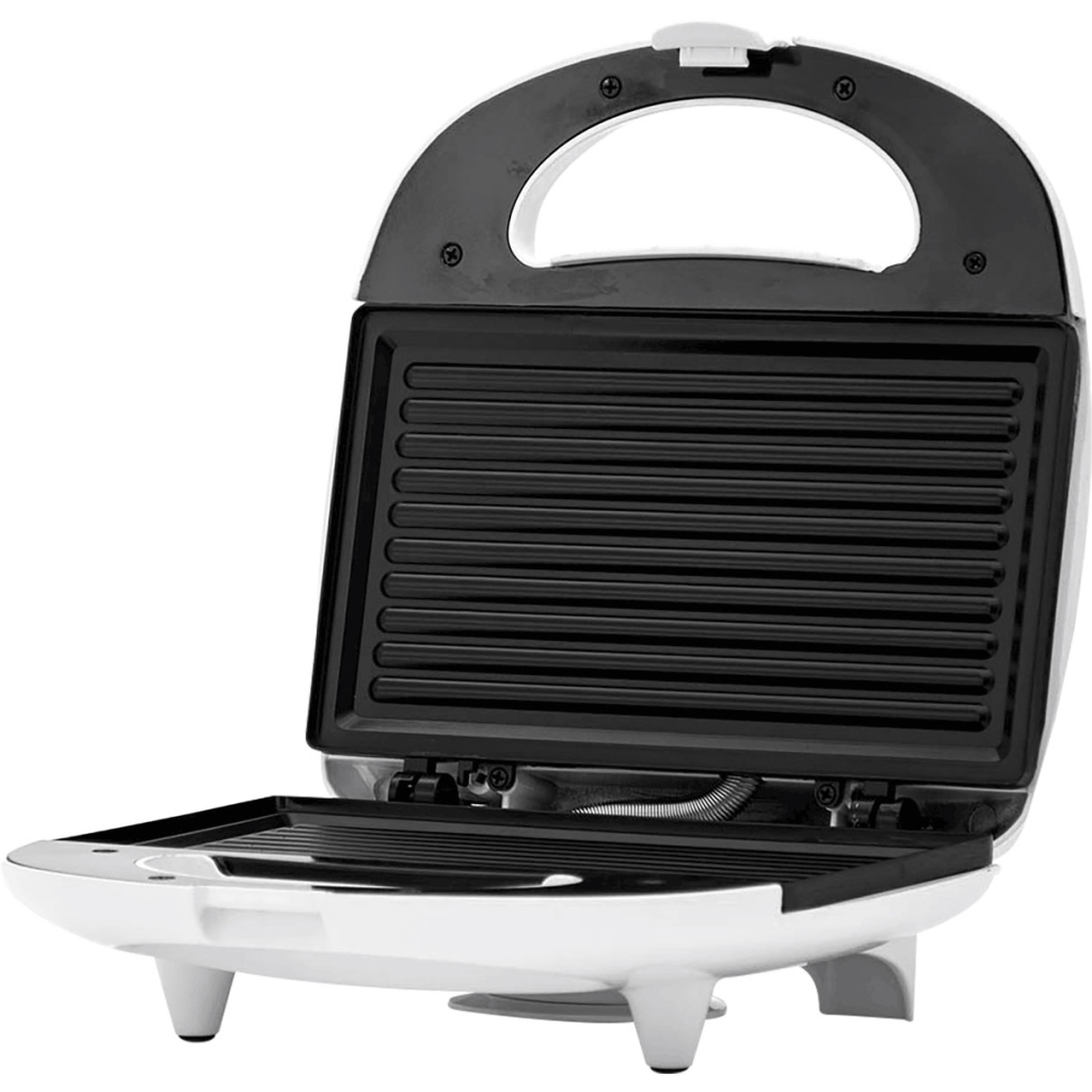 Сендвічниця Vivax TS-7501WHS - зображення 2