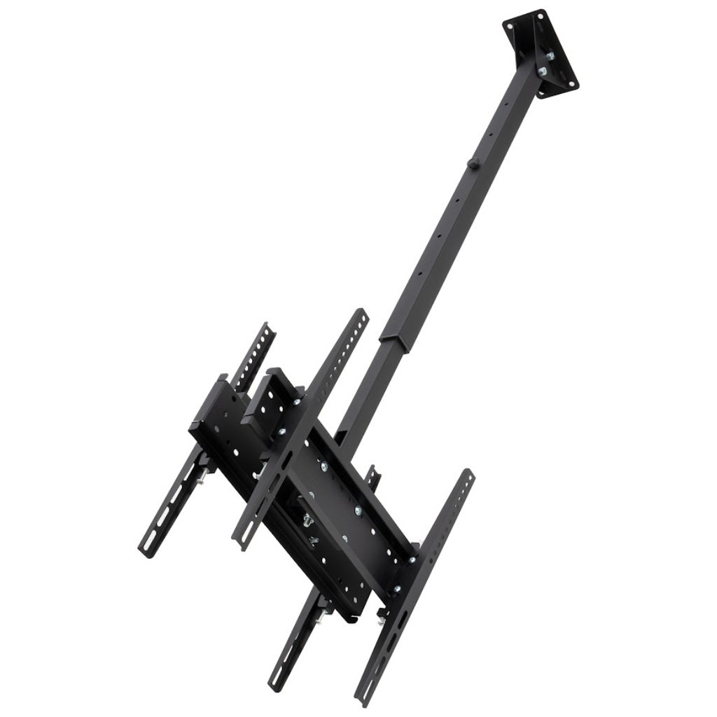 Кронштейн Sector СМ-402Т - зображення 3