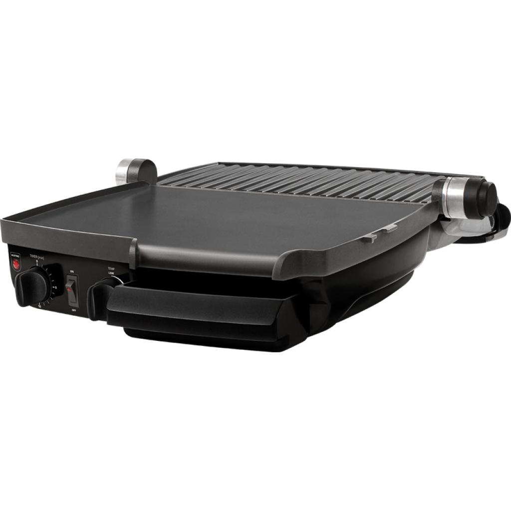 Електрогриль Sencor SBG 400 (SBG400) - зображення 3