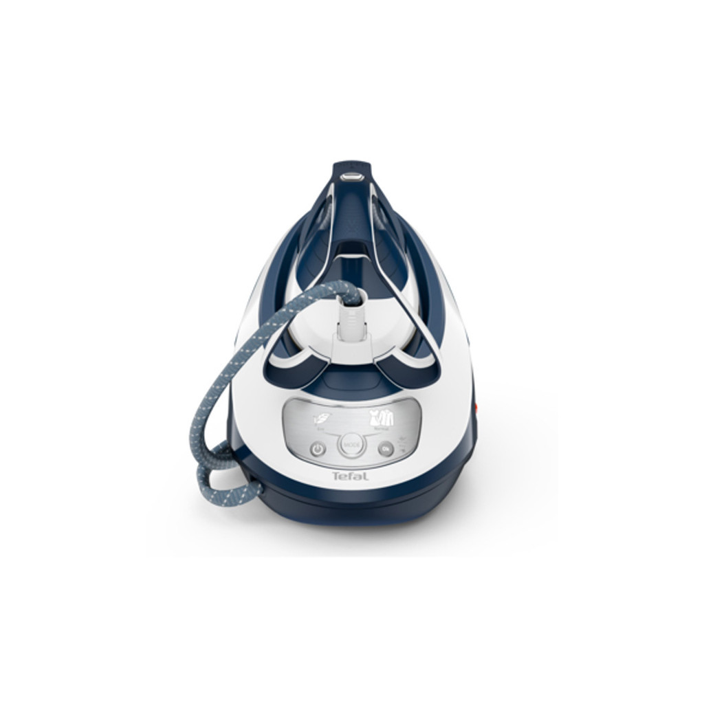 Парова станція Tefal GV9221E0 - зображення 3