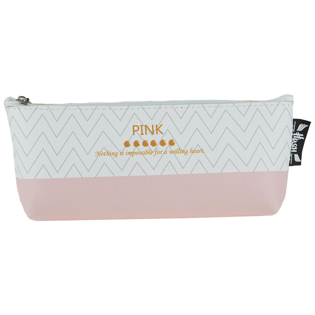 Пенал Hash 3 HS-294 (505020071) - зображення 2