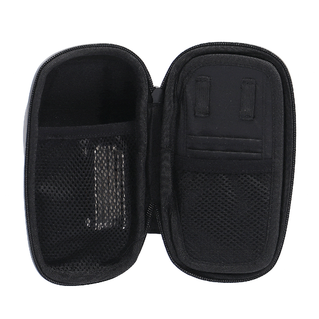 Велосумка нарамна XLC Fidlock L (2502404107) - изображение 5