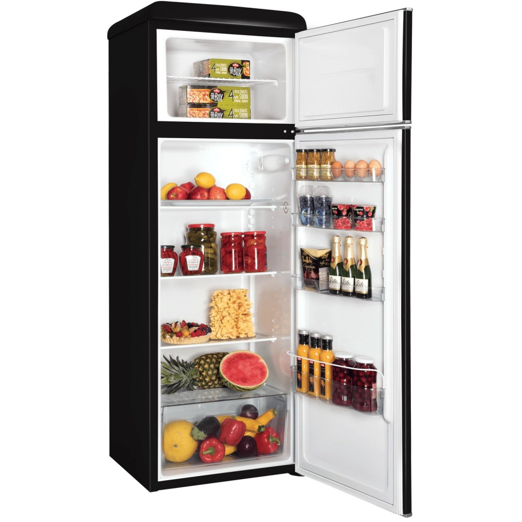 Холодильник Snaige FR24SM-PRJ30E - зображення 2