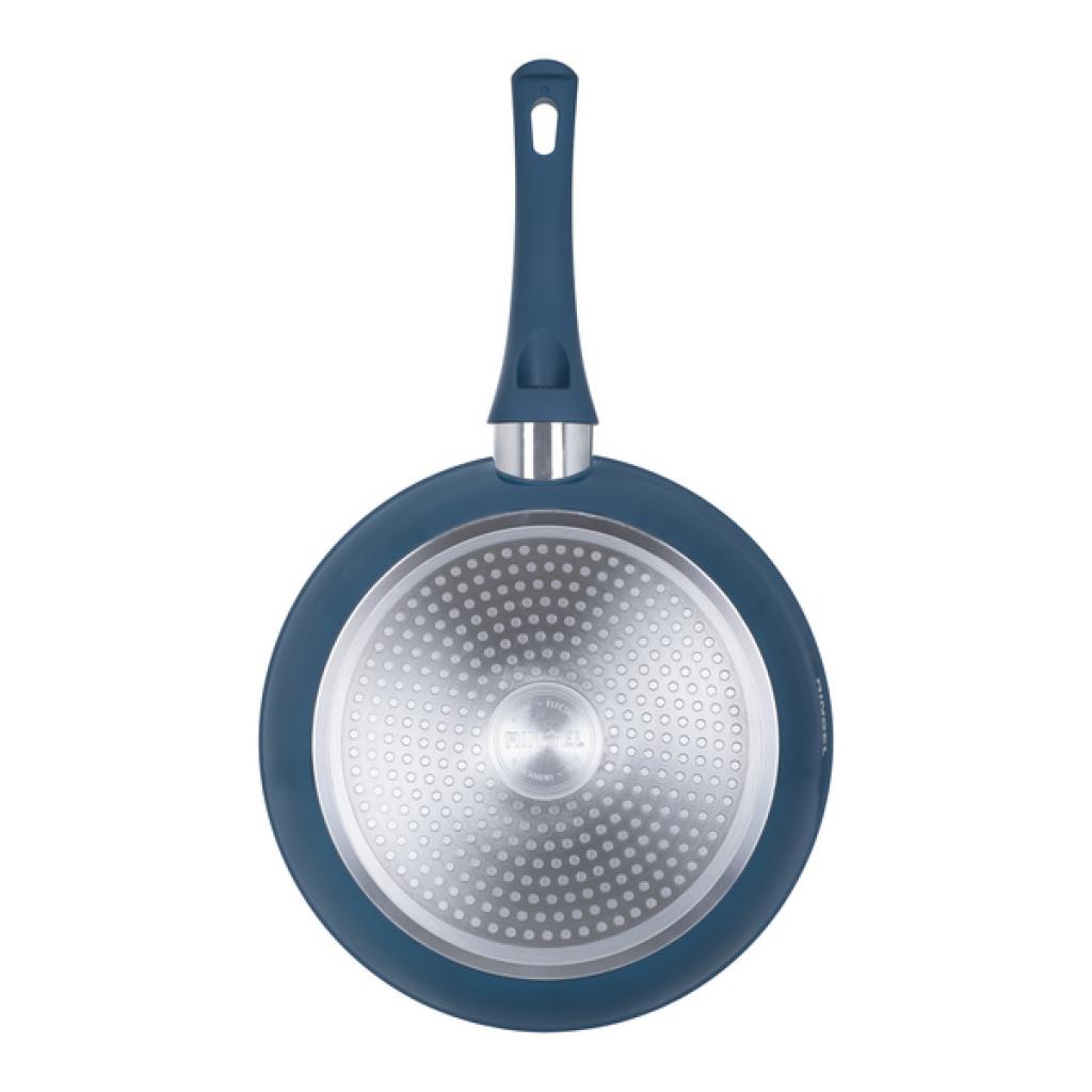 Сковорода Ringel Suneli 26 см (RG-1121-26) - зображення 4