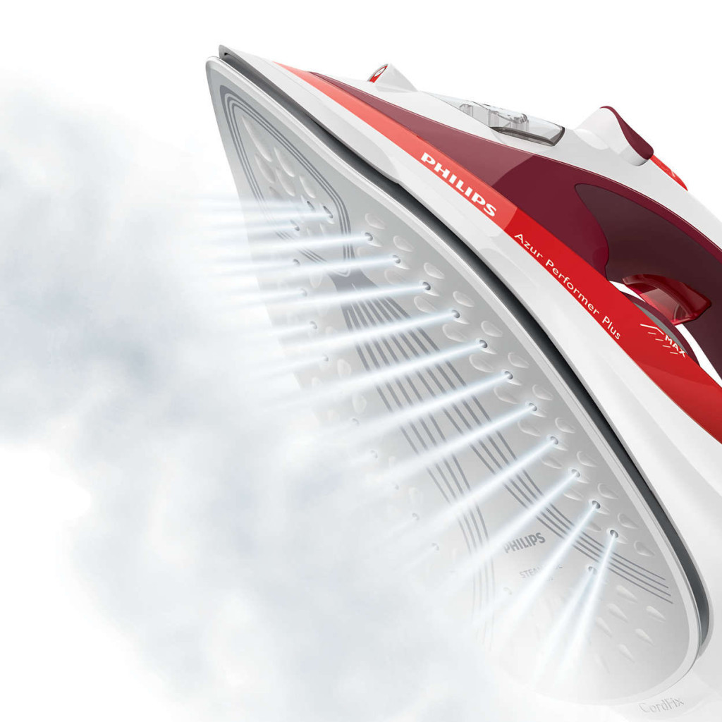 Праска Philips GC 4511/40 (GC4511/40) - зображення 2