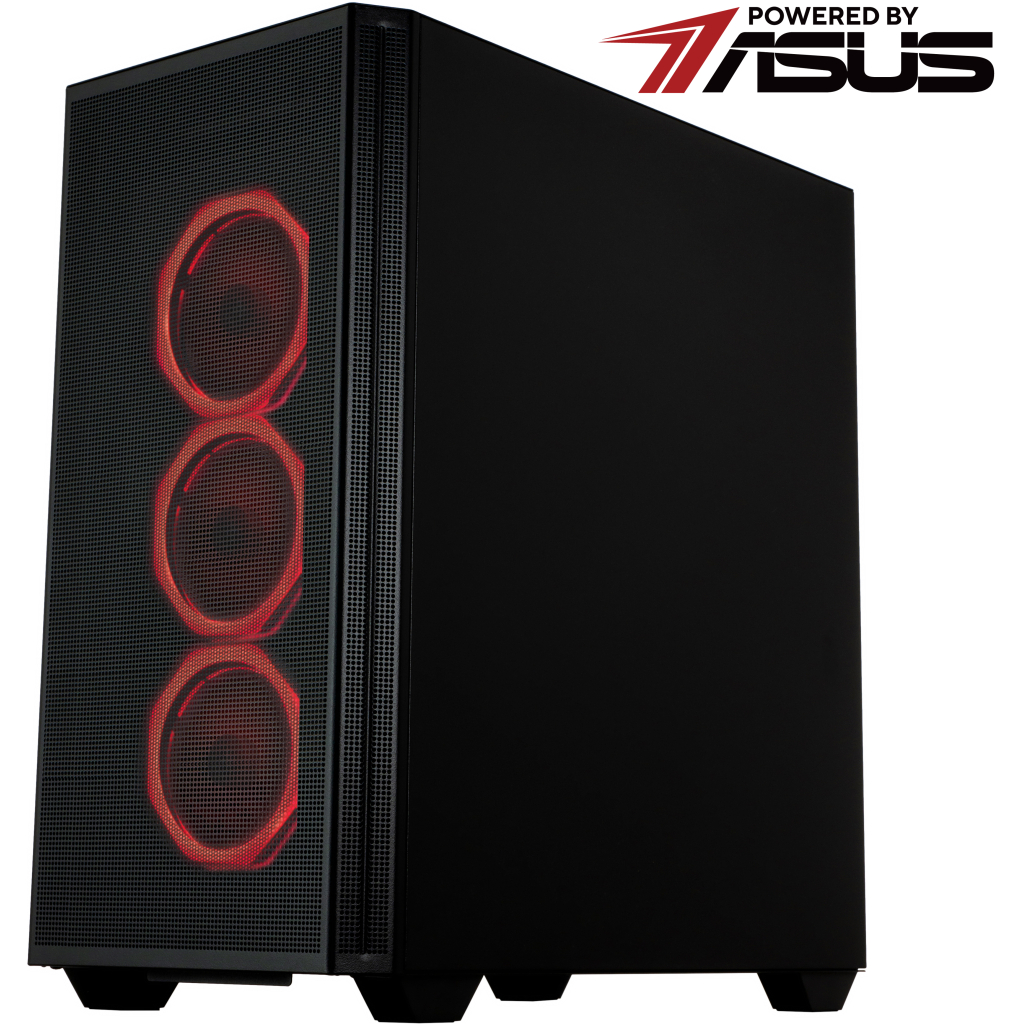 Комп'ютер Vinga Rhino D8223 (R5M32G4060TIWP.D8223) - зображення 2