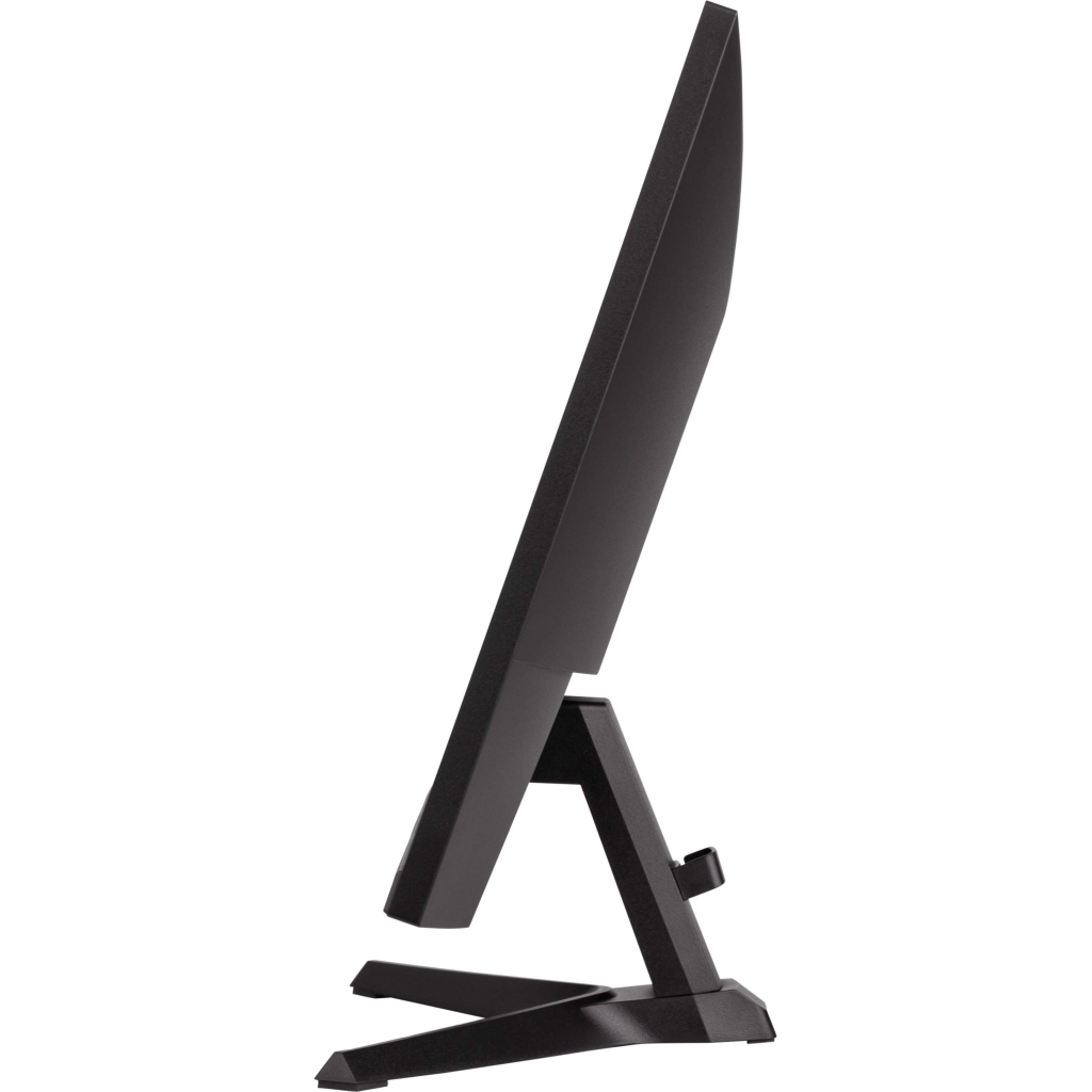 Монітор iiyama G2745QSU-B2 - зображення 7